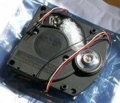 cdm419b.jpg