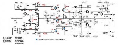 hk770-change4w.jpg