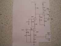 dynaco driver board 001.jpg