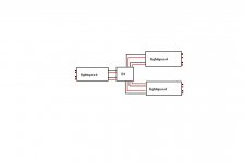 lightspeed preamp.jpg