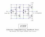 ccfp2.gif