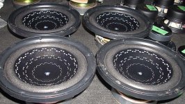eastech-woofers.jpg