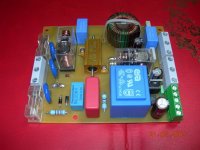 DSCN05756.jpg