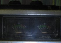 vu meter.jpg