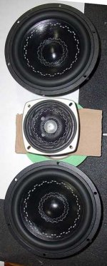 ff85-sf-mtm-mock.jpg