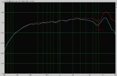 FRS8M-off-axis.jpg
