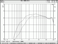 tpl-3.gif