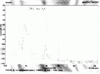 scale500_10khz.gif