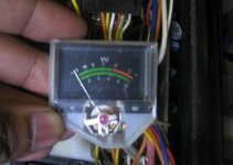 vu meter2.jpg