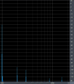 Buffer2_FFT.png