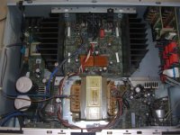 marantz_pm_7200.jpg