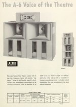 picture 1a.jpg