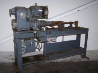 coil winder 42-632-249.jpg