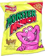 monstermunch-spicy.jpg