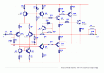 unetto2_circuit.gif