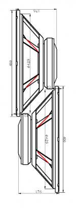 600gdn14 pic2.png