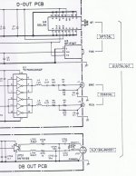 cci06262008_00001.jpg