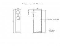 h--tl peerless layout2.jpg