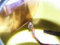 WM61A new wiring-1.jpg