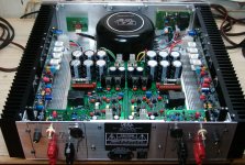 Scan650.jpg