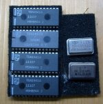TDA1541A.jpg
