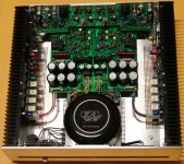 Scan656.jpg