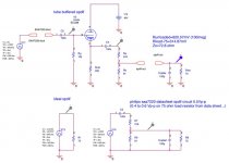 tube-spdif.jpg