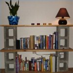 bookshelf-out-cinder-blocks-boards-200X200.jpg
