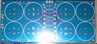 f5 - cvillier psu - what is it.jpg