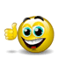3d smile 242.gif