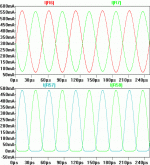 harry77_ooutpemittercurrent.gif