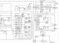 Simpified Block diagram of XL-Z1010TN.jpg