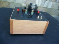 dc darling oak chassis.jpg