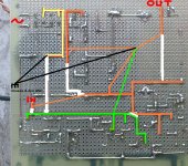 spa1282altGnd.jpg