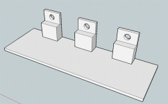 sketch.gif