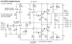 jlh-2005-amp1.jpg