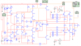 D4b_schematic.PNG