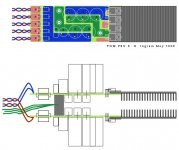 psu1v1.jpg