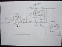 P.Tone Cont-2.jpg