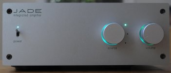 Jamie's Amp - Front Perspective (all lit).jpg