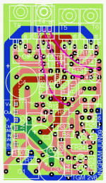 tgm2v8_pcb.gif