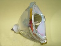 philips-p22-100w-120w-bare-lamp-th.jpg