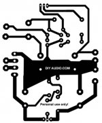 power_supply_etch.jpg
