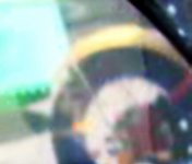 Motorcicle.jpg