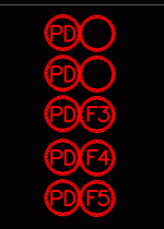 untitled.gif