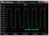 aksaHFSWnormalload.gif