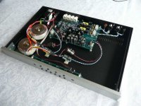 dbdac07_1.jpg