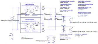 power_supply.png