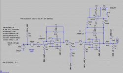 pre-amp-with-servo.gif
