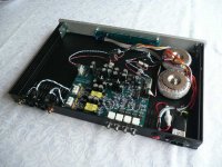 dbdac07_2.jpg